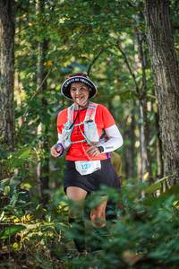 BIB: 1281
                            <button type="button" onclick="openModal(22650007)" class="btn btn-primary btn-sm float-right btn-popup" data-toggle="modal" data-target=".modal-high-quality">
                        <i class="fas fa-shopping-cart"></i> Add to Cart
                    </button>
                                            <button type="button" onclick="isThisMe(22650007, true)" class="btn btn-success btn-sm float-right btn-popup btn-isme hidden" data-toggle="tooltip" data-placement="bottom" title="นี่คือรูปของคุณใช่ไหม คลิกที่นี่เพื่อเอาเข้าอัลบั้ม">
                        <i class="fas fa-plus"></i> Add to album
                    </button>
                    <button type="button" onclick="isThisMe(22650007, false)" class="btn btn-warning btn-sm float-right btn-popup btn-isnotme hidden">
                        <i class="fas fa-ban"></i> Remove from album
                    </button>